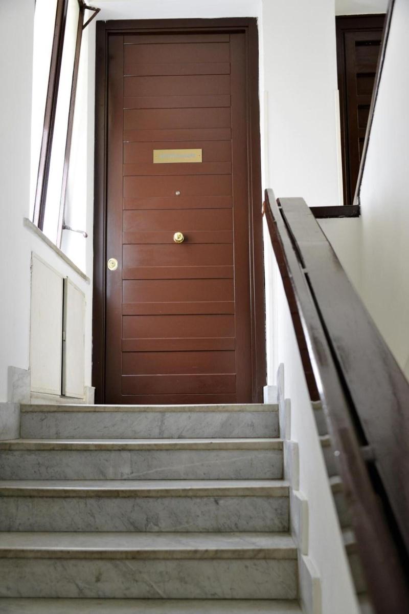 Affittacamere A Casa Mia — photo 5