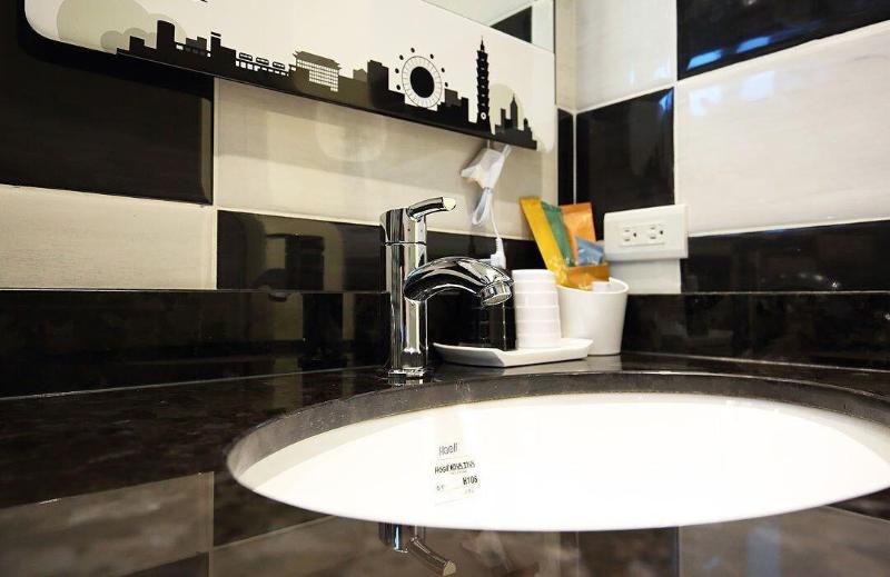 Seven Stars Sunrise Homestay image