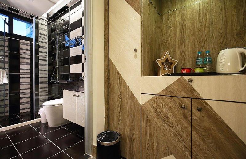 Seven Stars Sunrise Homestay image