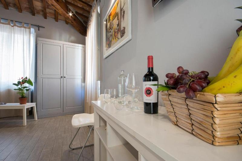 B&B Le Casine di Firenze image