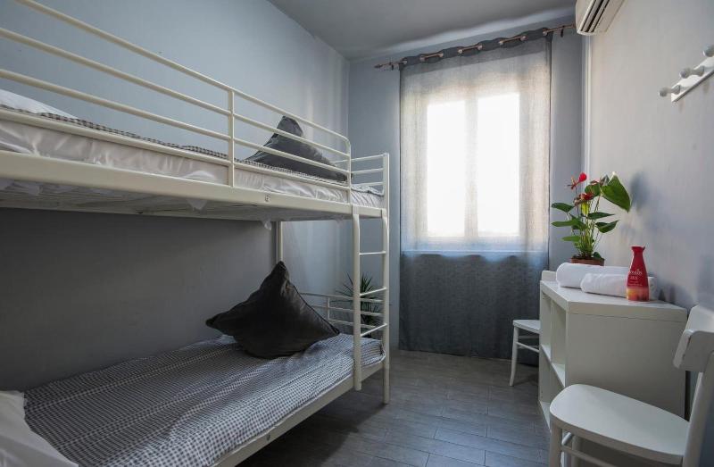 B&B Le Casine di Firenze image