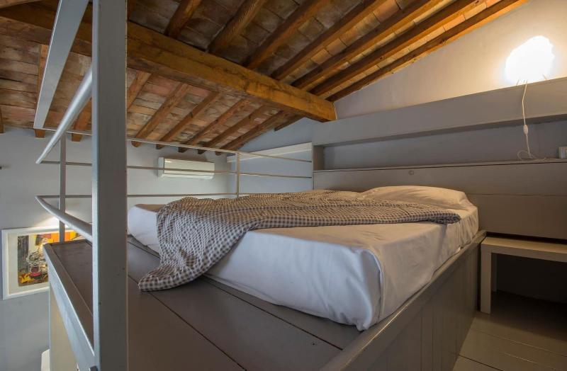 B&B Le Casine di Firenze image