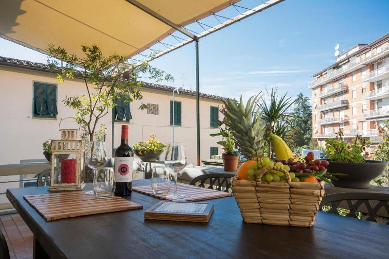 B&B Le Casine di Firenze image