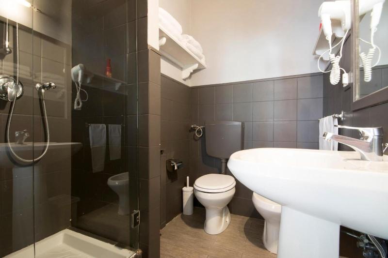B&B Le Casine di Firenze image