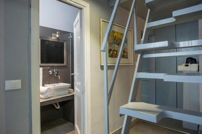 B&B Le Casine di Firenze image
