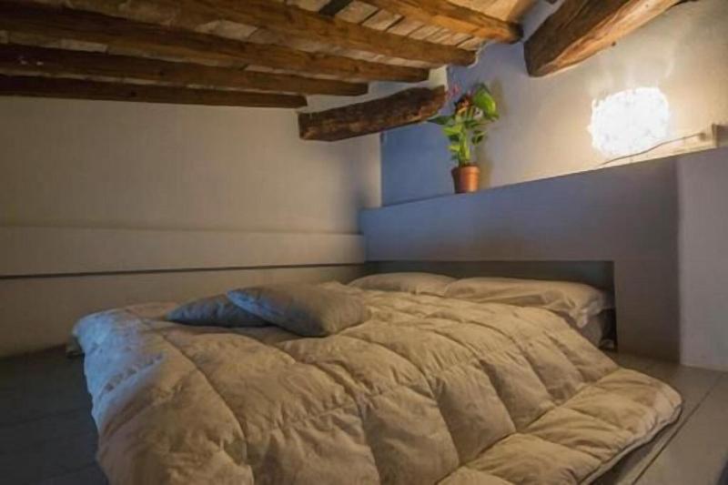 B&B Le Casine di Firenze image
