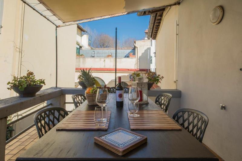 B&B Le Casine di Firenze image