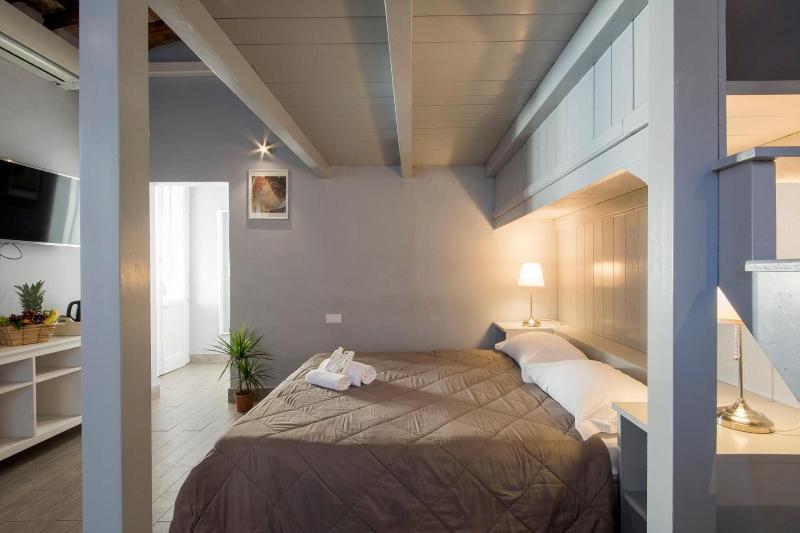 B&B Le Casine di Firenze image