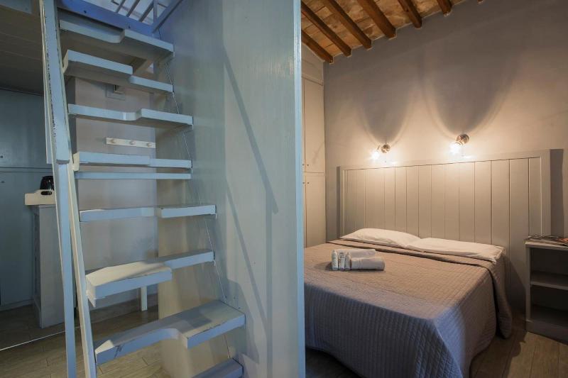 B&B Le Casine di Firenze image