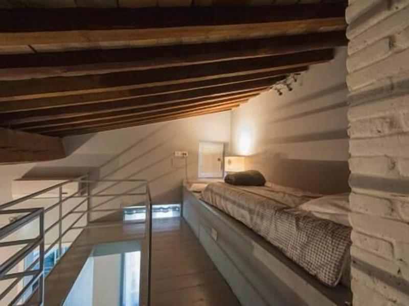 B&B Le Casine di Firenze image