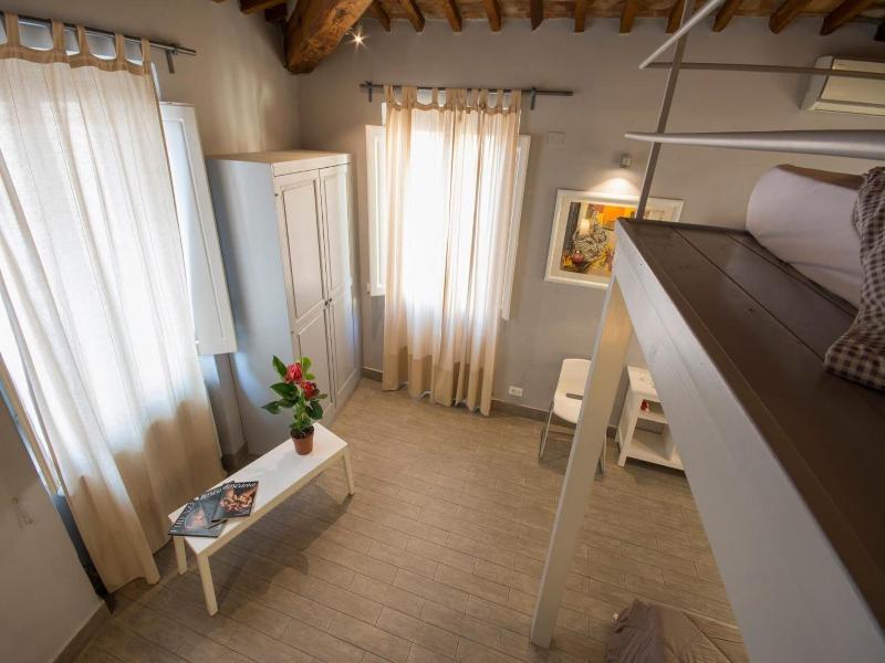 B&B Le Casine di Firenze image