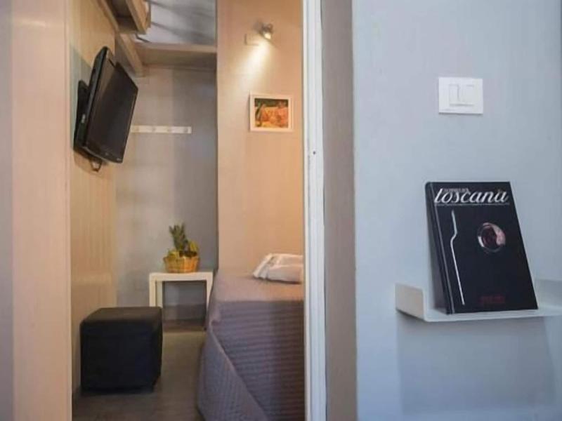 B&B Le Casine di Firenze image