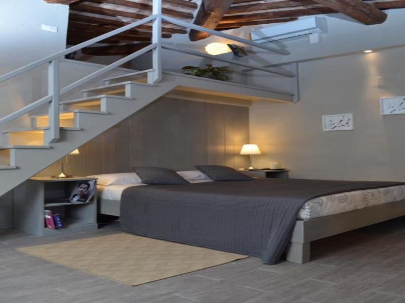B&B Le Casine di Firenze image