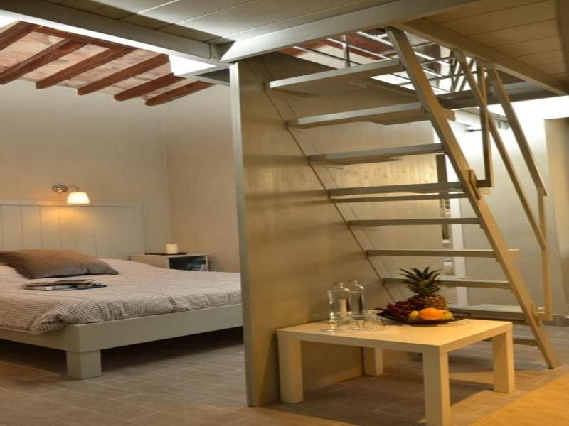 B&B Le Casine di Firenze image