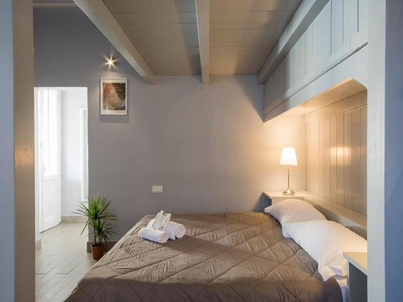 B&B Le Casine di Firenze image