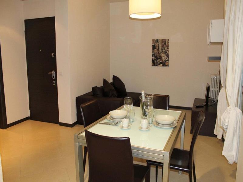 Residence Buelli E Dintorni image