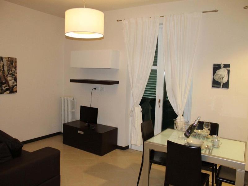 Residence Buelli E Dintorni image
