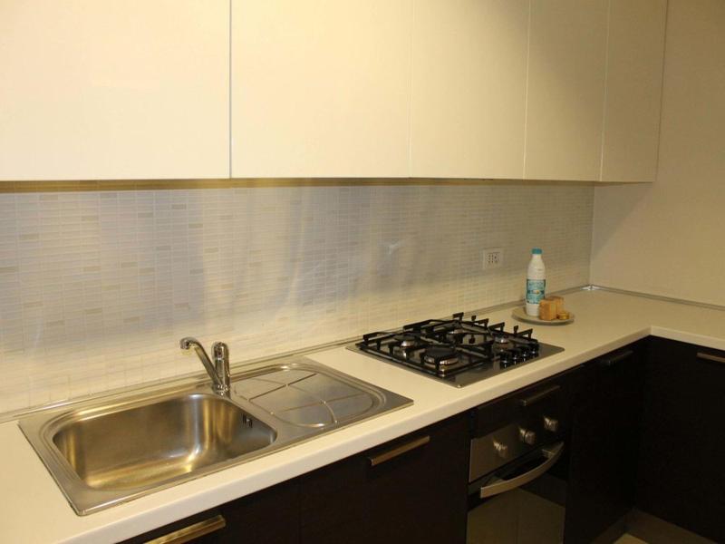 Residence Buelli E Dintorni image