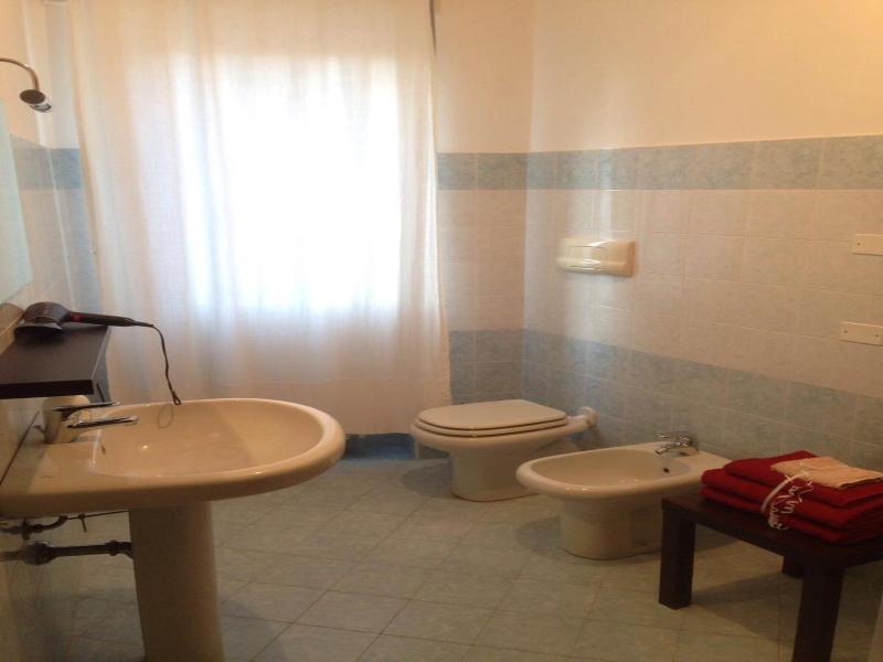 Residence Buelli E Dintorni image