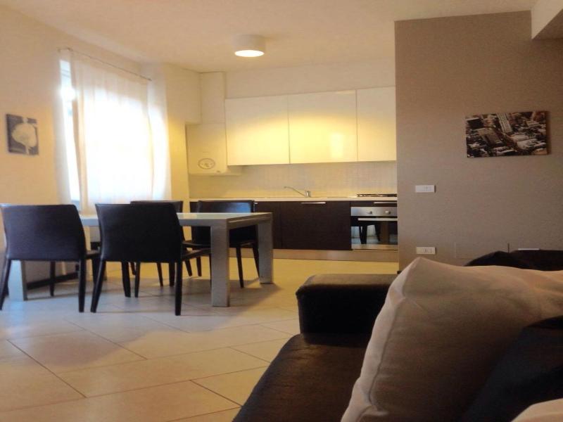 Residence Buelli E Dintorni image