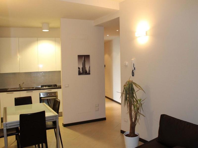 Residence Buelli E Dintorni image