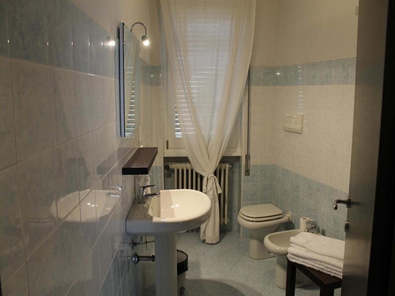 Residence Buelli E Dintorni image