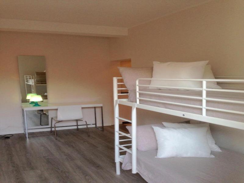 Residence Buelli E Dintorni image