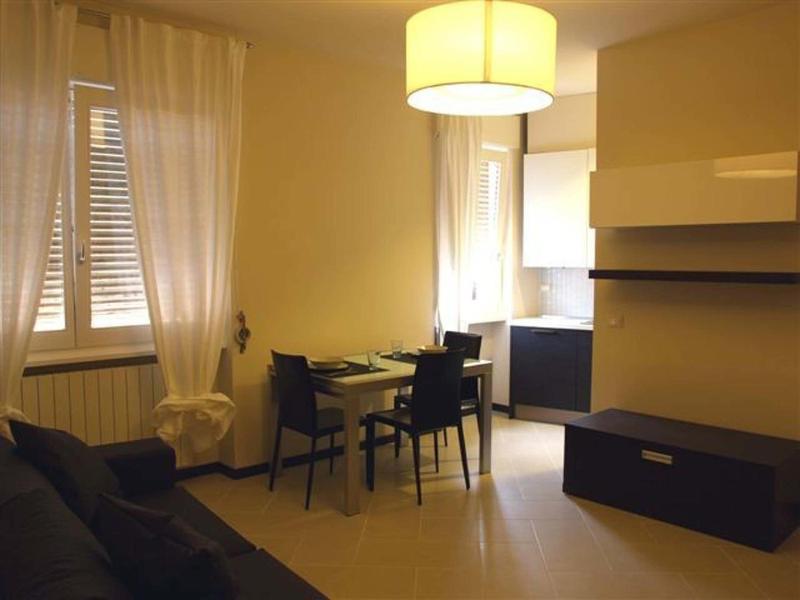 Residence Buelli E Dintorni image