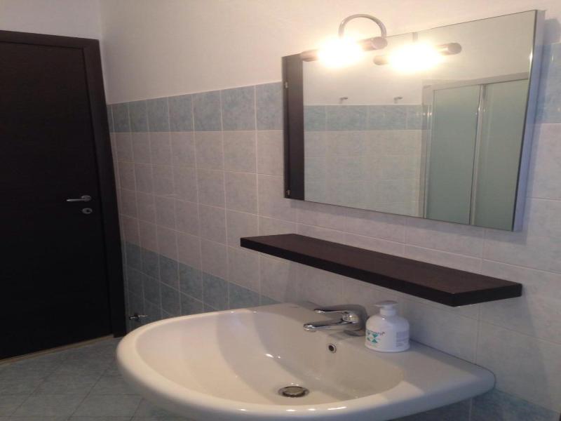 Residence Buelli E Dintorni image