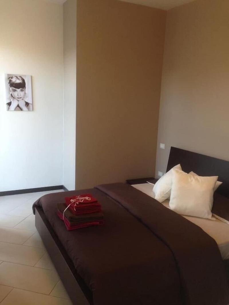 Residence Buelli E Dintorni image