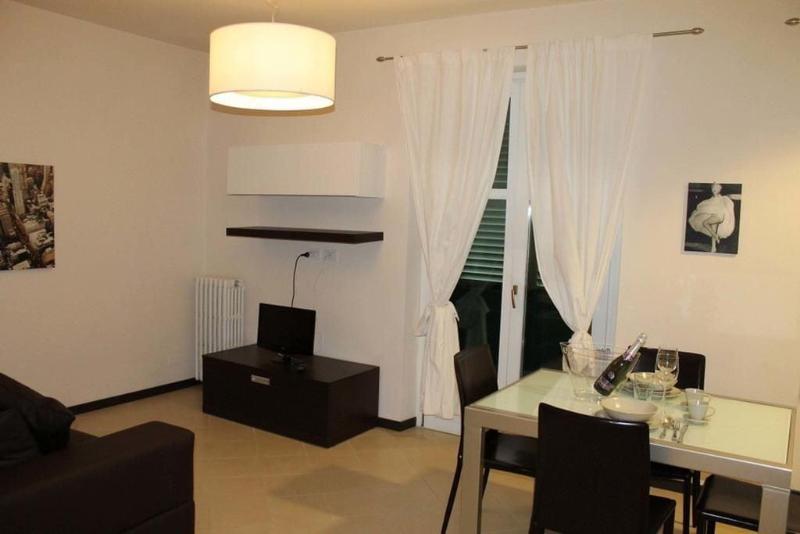 Residence Buelli E Dintorni image