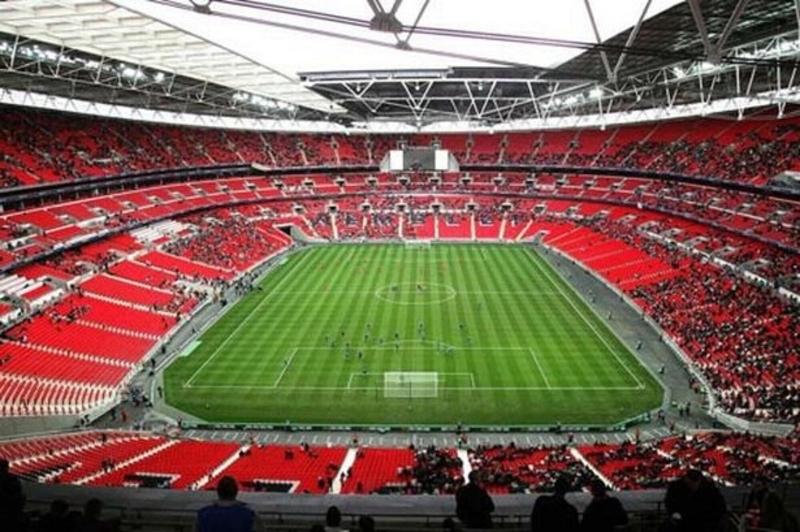 The Liverpool Pod image