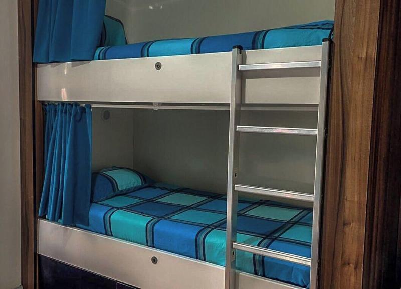 The Liverpool Pod image