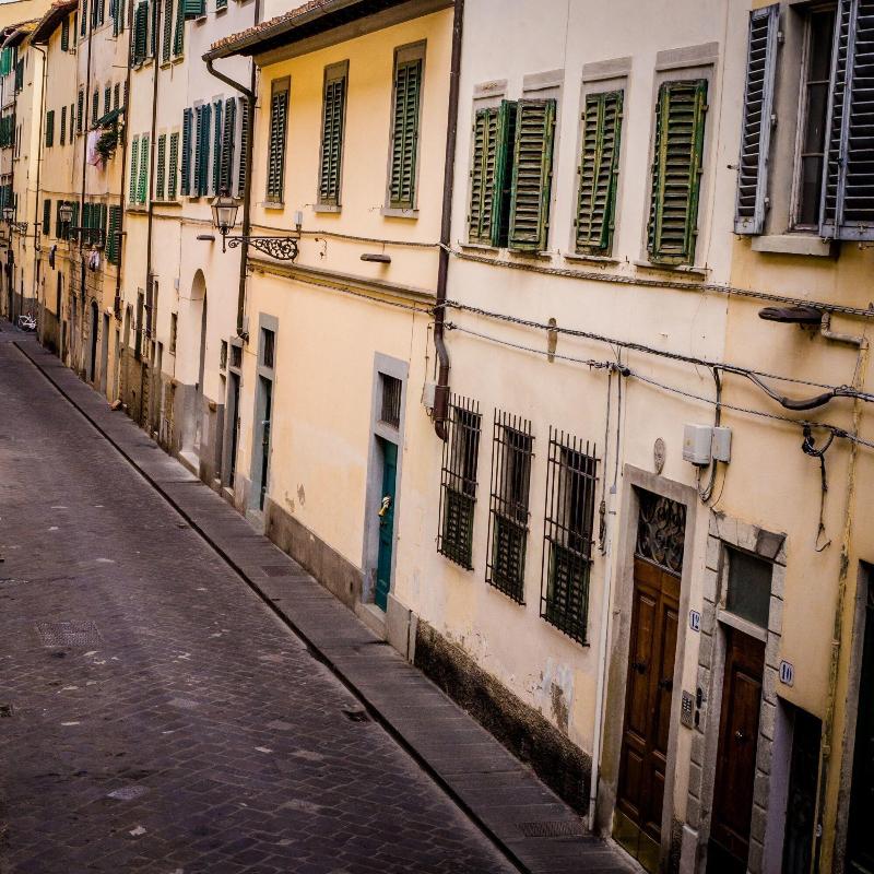 San Pier Novello In Oltrarno image