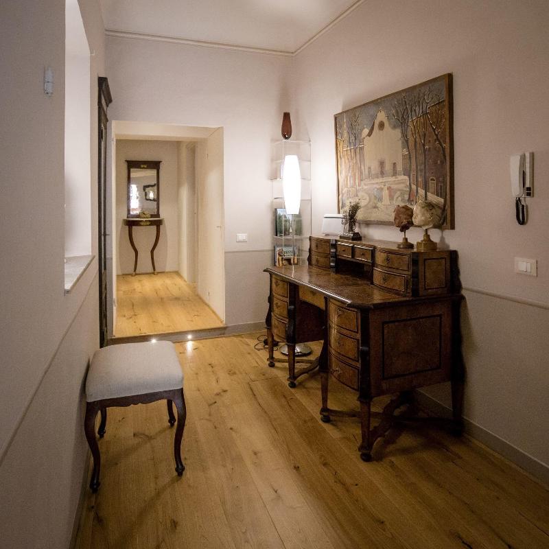 San Pier Novello In Oltrarno image