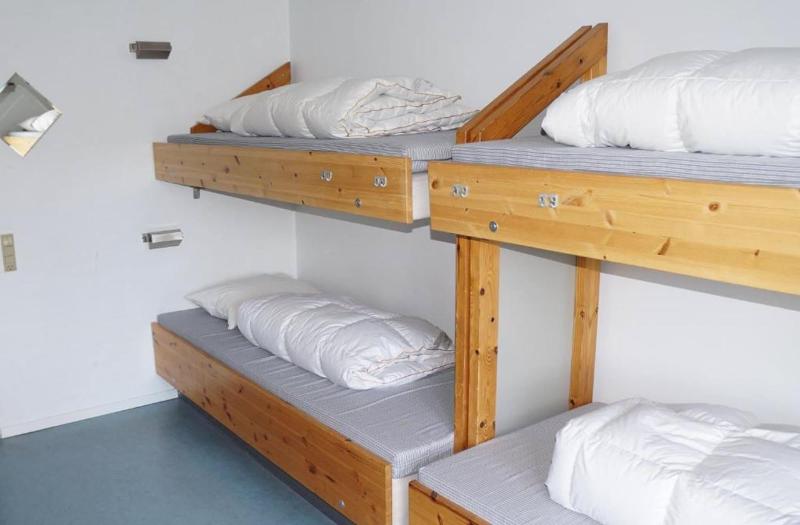 U3Z Hostel Aalborg image