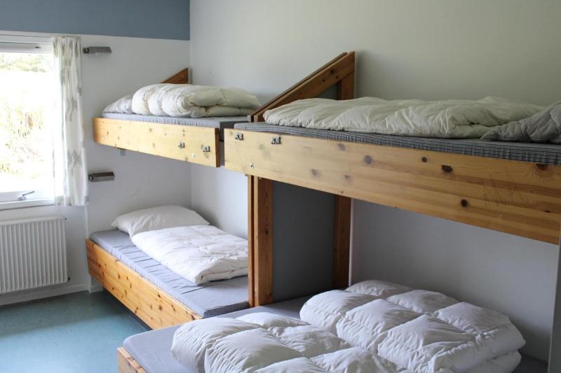 U3Z Hostel Aalborg image