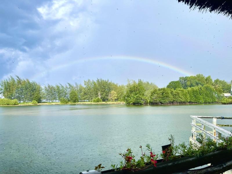 Phu Quoc Ecolodge