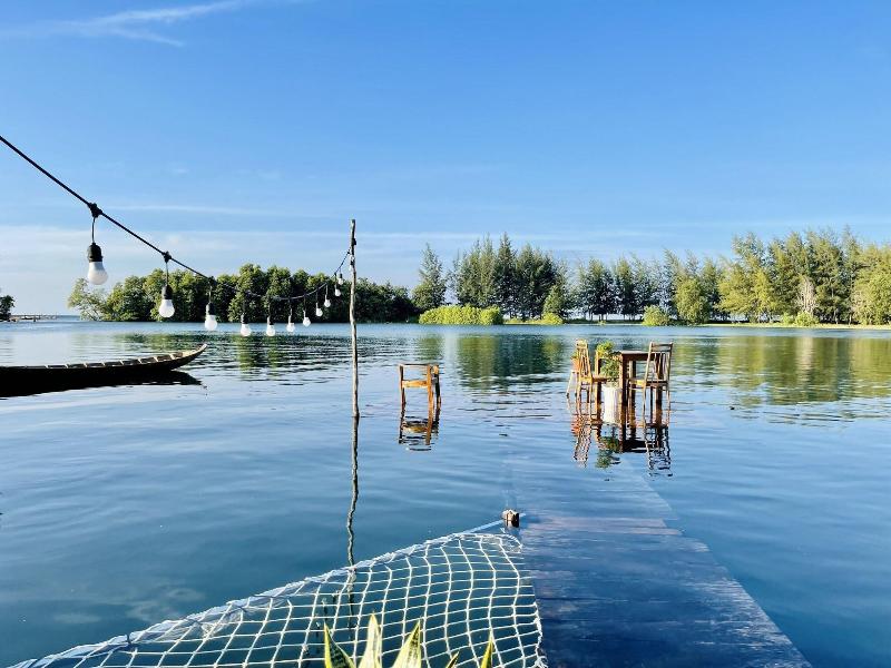 Phu Quoc Ecolodge