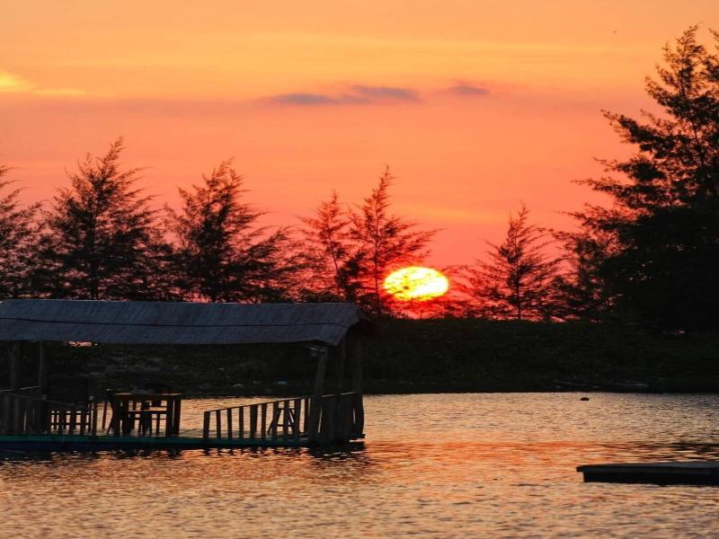 Phu Quoc Ecolodge