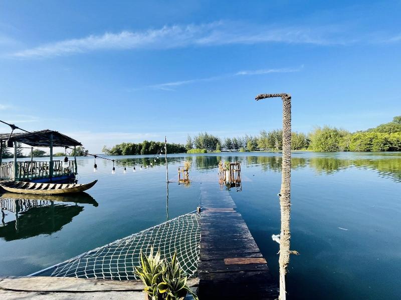 Phu Quoc Ecolodge