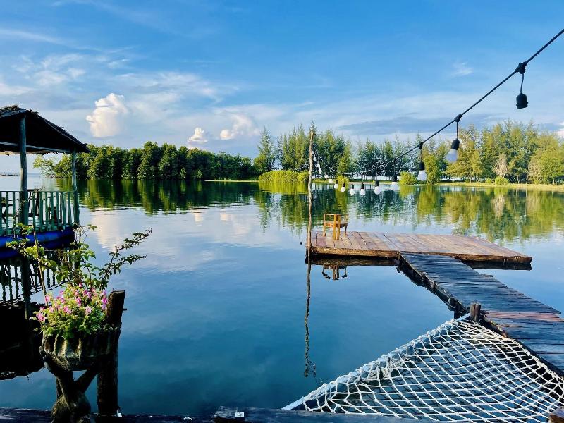 Phu Quoc Ecolodge