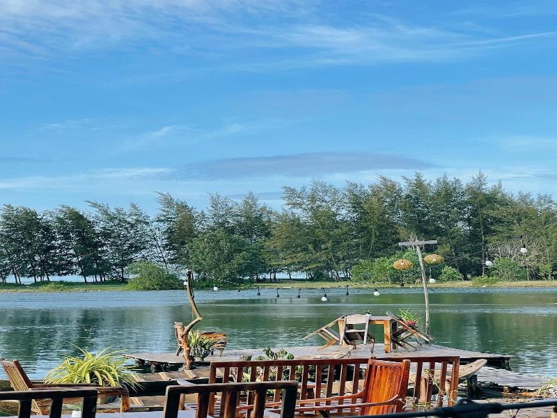 Phu Quoc Ecolodge