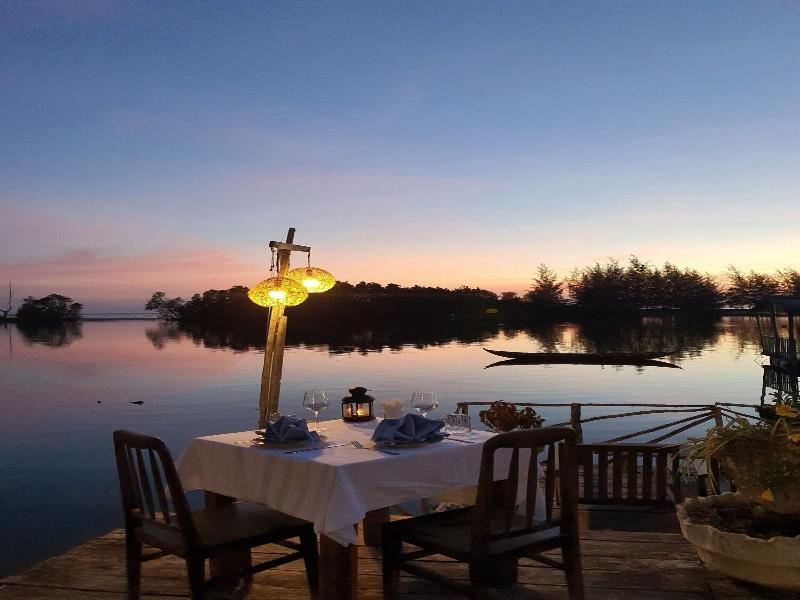 Phu Quoc Ecolodge