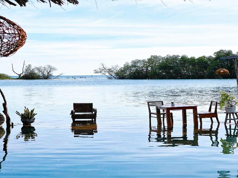 Phu Quoc Ecolodge