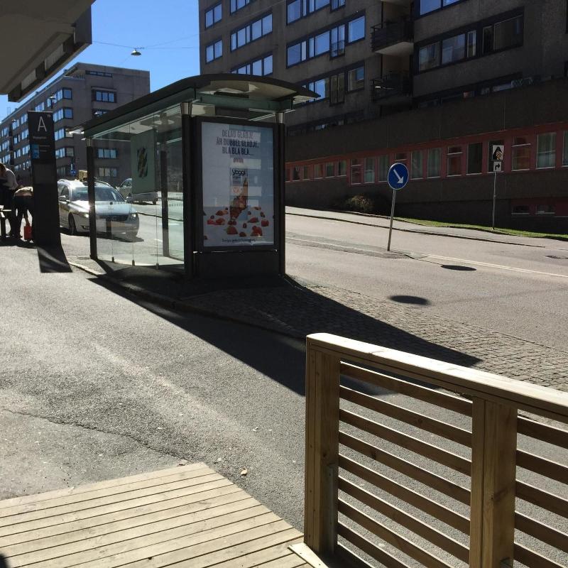 Linne Hostel image