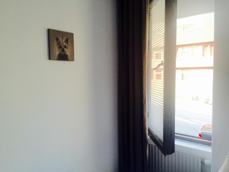 Linne Hostel image