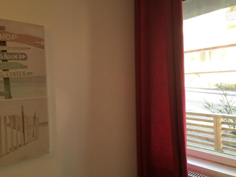 Linne Hostel image