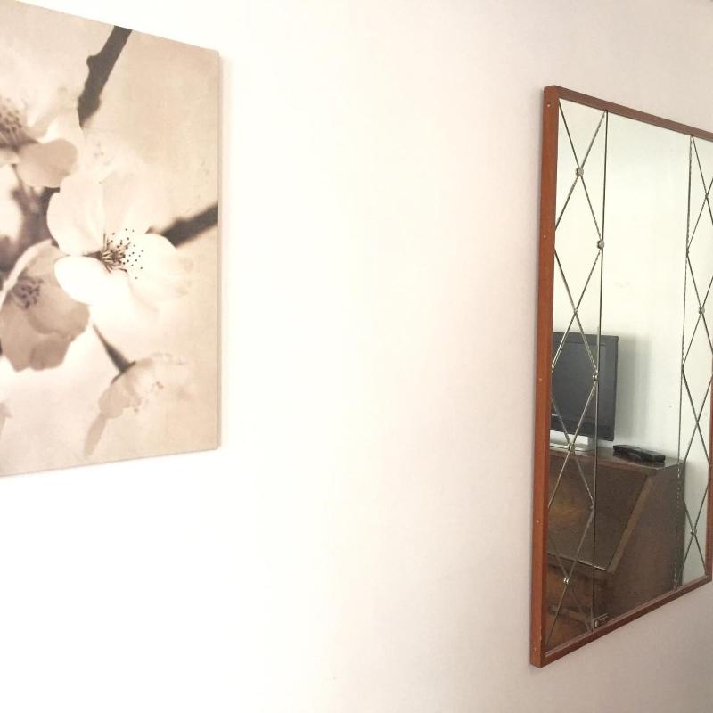 Linne Hostel image