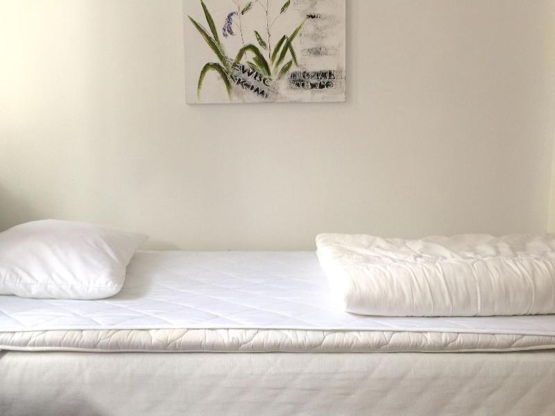 Linne Hostel image